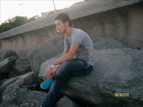 Hanedan feat  Deniz Altıntaş   Farketmez