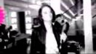 Alizée - Fifty Sixty (English subtitles)