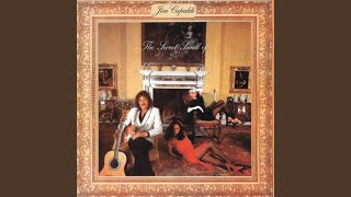 Sweet Smell of Success