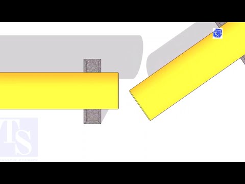 API 650 How to make a Low cost KEYPLATE for storage tank fabrication and erection TUTORIAL