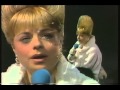 Mari Wilson - Cry me a river 