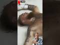 Mike Tyson Vs Jake Paul Full Fight Boxing Mma Wwe Ufc Shorts Miketyson Shortvideo