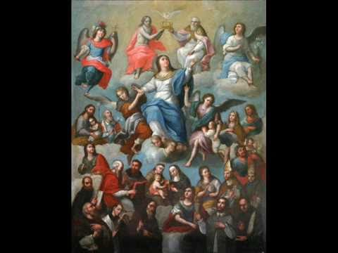 AY!, GALEGUIÑOS - Fabián Pérez Ximeno (ca. 1587 - 1654)