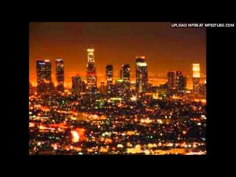 CrazyTeck - Deeper (original)