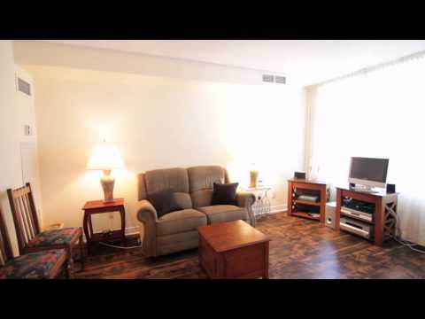 43 Eglington Ave East Unit 610   Branded