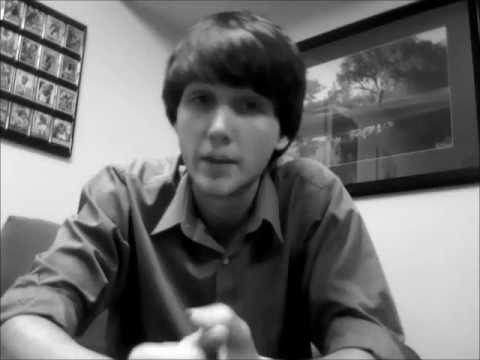 The Shot Heard 'round the World