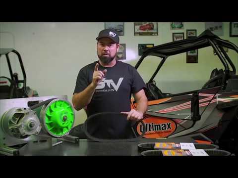Product Video