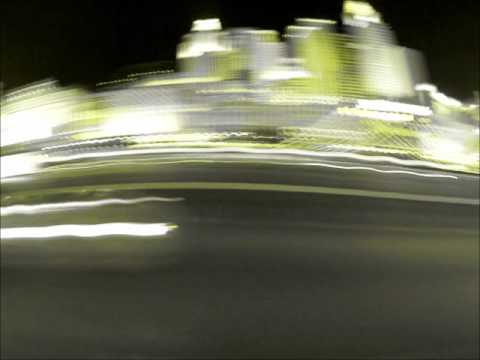 Premeson - Right Back (Original Mix)