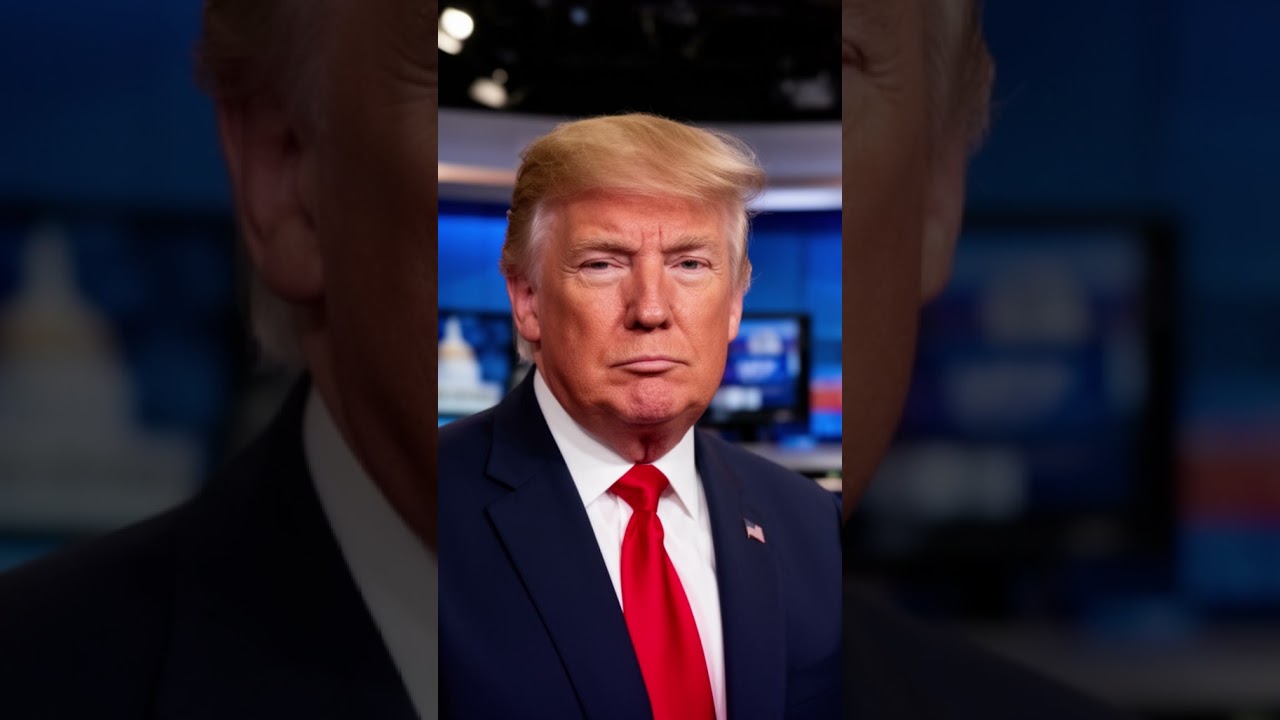 The undeniably class between President Obama and Trump #news #obama #trumpnews #africannews