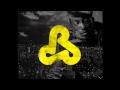 Lecrae - Used to Do it Too [Rehab] (1080p HD) (Lyrics)