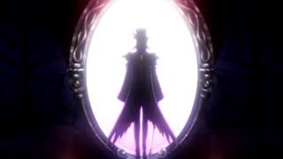 ツイステッドワンダーランド Op Piece Of My World Night Ravens Chords Chordify