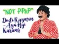 Sule - Aya Hiji Kurung (Bukan PPAP)