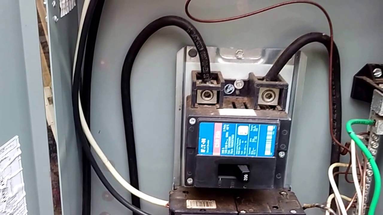 Nasty Truth about Solar Power