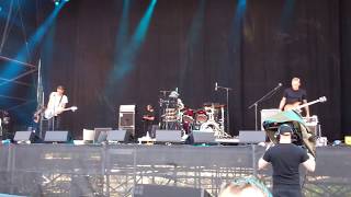 Dead Cross - Shillelagh - Download 2018