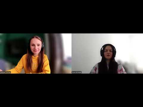 Sesja badawcza nr2 Czym jest Sen