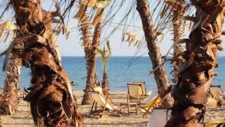 Kucukkoy Hotel, Ayvalik, Türkiye | Travel With Jhanvi