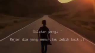 Download lagu Video Animasi DJ l Story WA l Story Instagram l Video Animasi Viral mp3