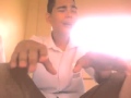 Gitara Mp4