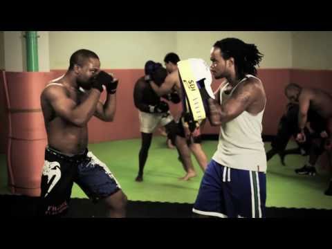 BRASCO - POUSSE LA FONTE