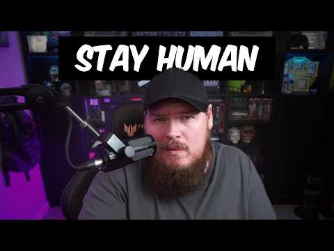 Design Is Your AI Weapon (Indie Game Dev Survival Guide)