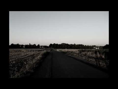 MXP - Trän Tatu [SLOWED & REVERB]