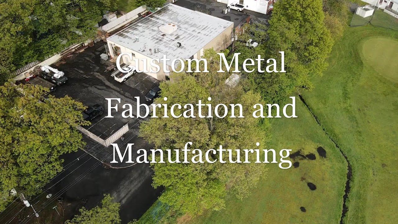 Versatile Welding Group LLC