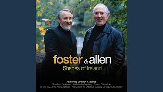 I&#39;ll Take You Home Again, Kathleen