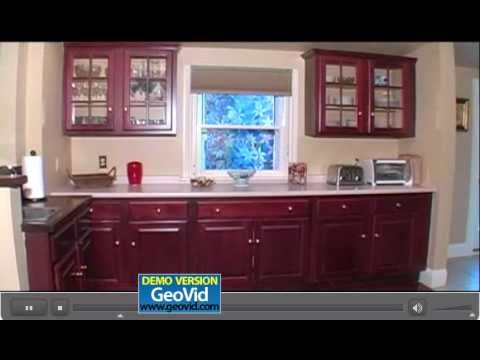 The Marblehead Inn - 264 Pleasant Street, Marblehead, MA