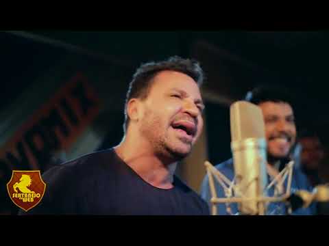 Pare Aquele Avião - Fabio Camillo - Part Eduardo Costa - SertanejoNaWeb.com.br