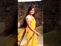 Tujhko Bahon Mein Bhar Liya Humne Yah Faisla Kar Bollywood Hindisong Music Song Bollywoodsongs