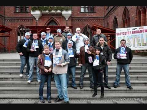 Filmik na Rozdanie Kotwic_0001.wmv