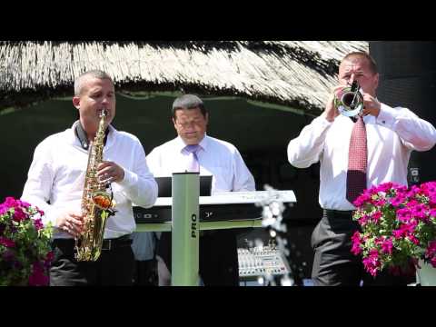 Colaj Batute Moldova