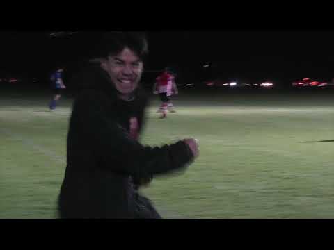 Barnstoneworth United FC vs Melb Uni SC   MSL4 West   23 04 2021 Highlights