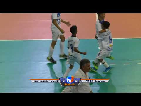 190 SUB 12 ASS PAIS 32X21 CAAS