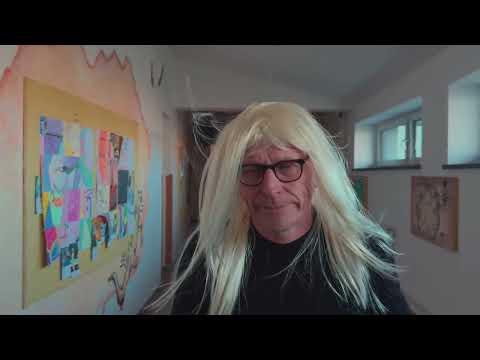 C4A - maturitní video