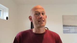 NoRedInk Overview