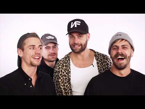 Good Weather Forecast