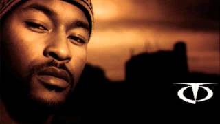 When I Get Out By TQ duet with Erica Yancy