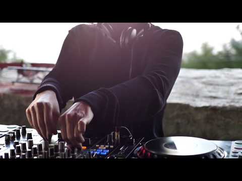 Black Magic- Roxy Delgado