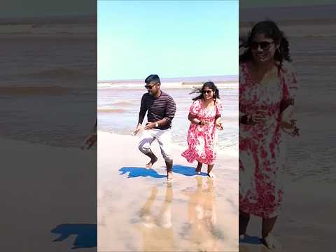 Antharvedi lo aata paata...!!  | @shailusprapancham