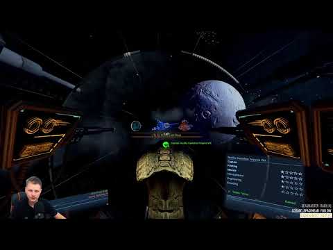 🚀Lots of Mods🚀| Goal 10Mil per/h | x4: Tides of Avarice #4