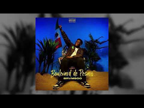 Brvmsoo - Yencli feat Key Largo