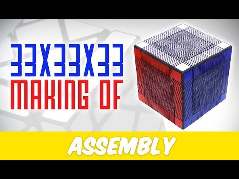 como armar un cubo rubik como armar un cubo rubik