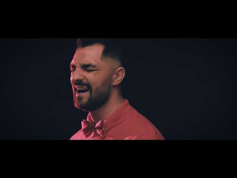 Oláh Gergő - Hozzád bújnék - Official Music Video (A Dal 2019)