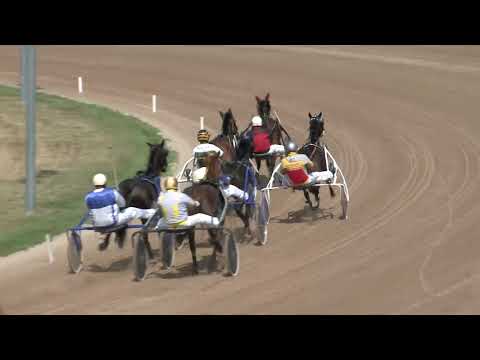 2018.08.18. 01. futam - VATIKÁN DÍJ