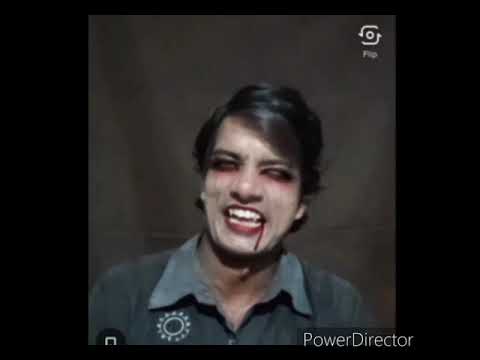 Deaf Movie E - 01
