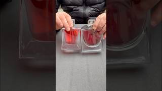 Download lagu Fake vs Real Lancôme La vie est belle L'Elixir Perfume mp3