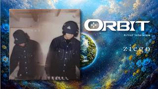 ローカルを渡り歩き、11年続く「maru to sankaku」を育てたDJ ziegoの現在地【ORBIT 2026 出演者インタビュー】オタレコTV