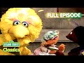 It S Nursery Rhyme Day Sesame Street Classics Full Episode