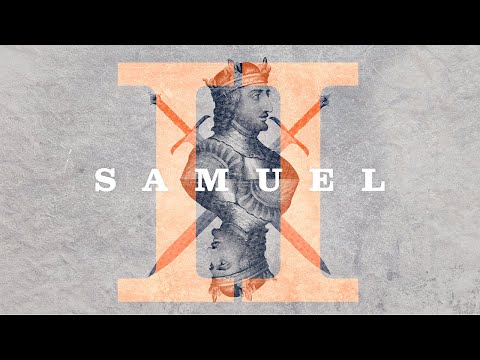 CCF Live 🔴 Nimm Jesu Perspektive ein (Mittwoch)